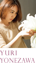 yuri.jpg