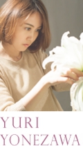 yuri.jpg