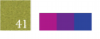 41.png